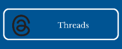 site (10).png