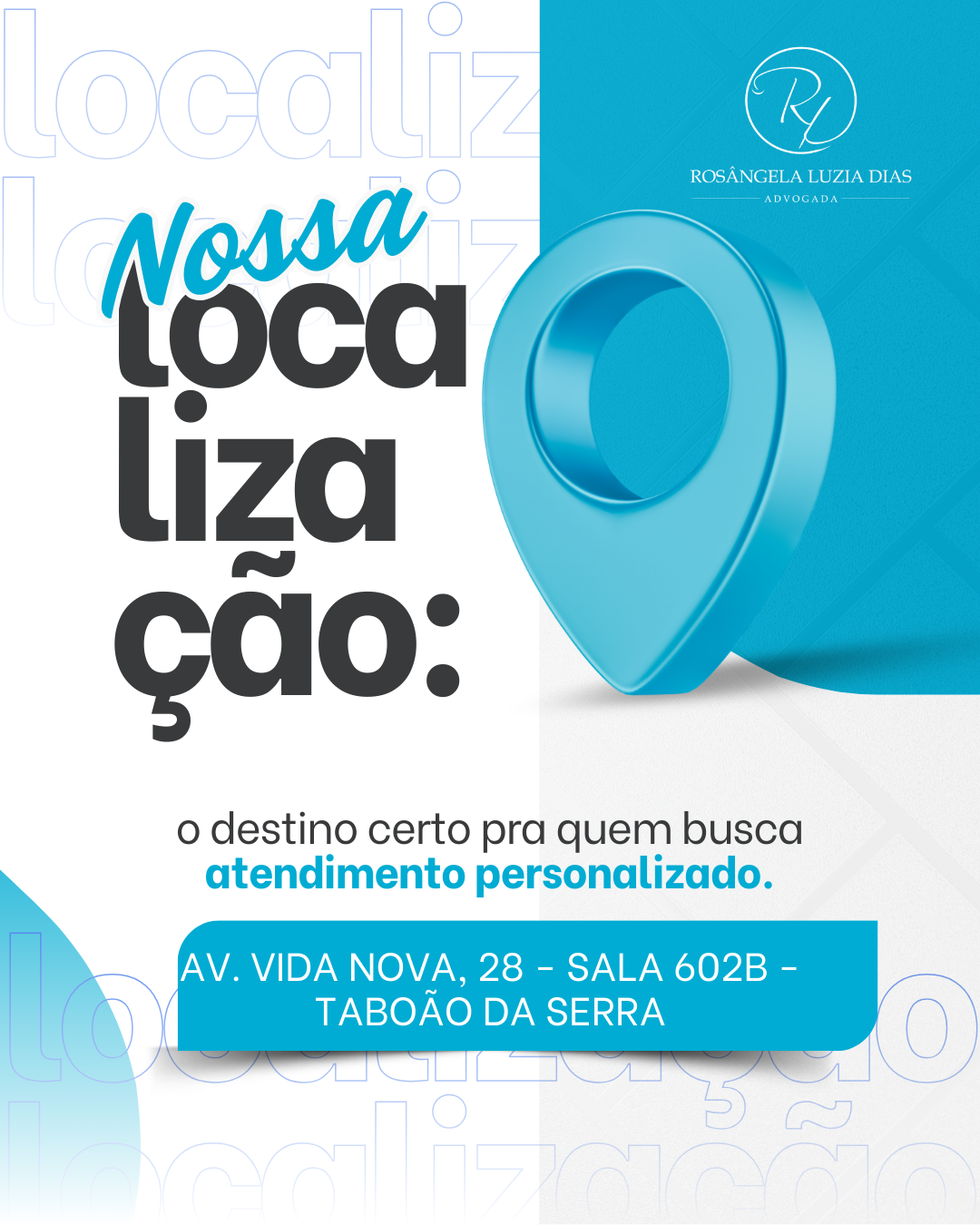 Localização (1).png