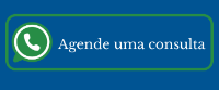 Whatsapp Dra Rosangela