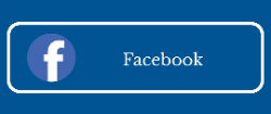 Facebook Dra Rosangela 