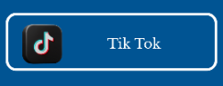 Tik Tok Dra Rosangela