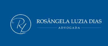 Dra Rosangela Luzia Dias 