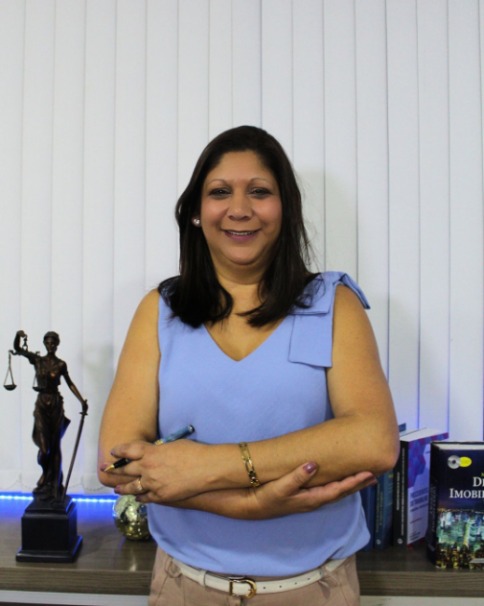 Subtítulo (Post para Instagram (45)).jpg