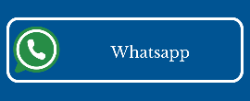 Whatsapp Dra Rosangela