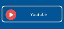 Youtube Dra Rosangela