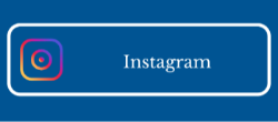Instagram Dra Rosangela